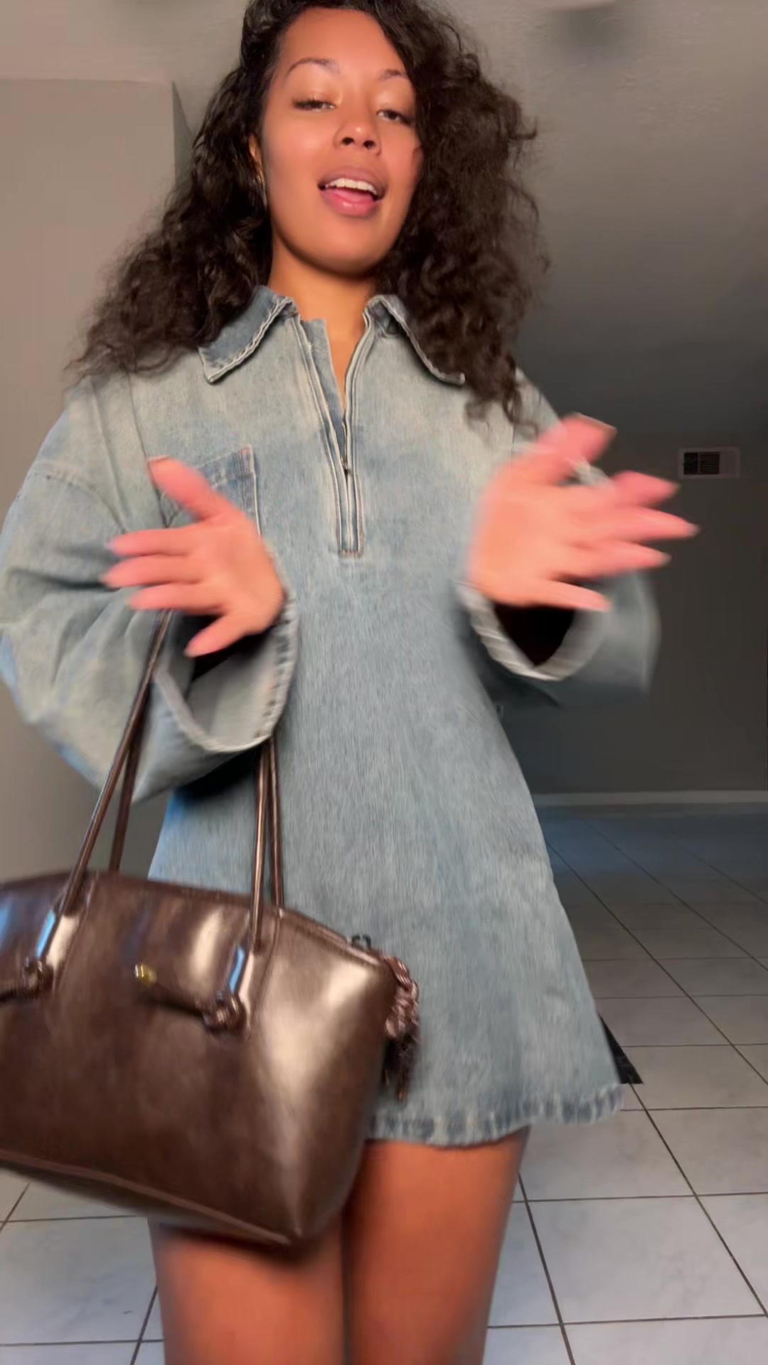 @Prettydreaks__