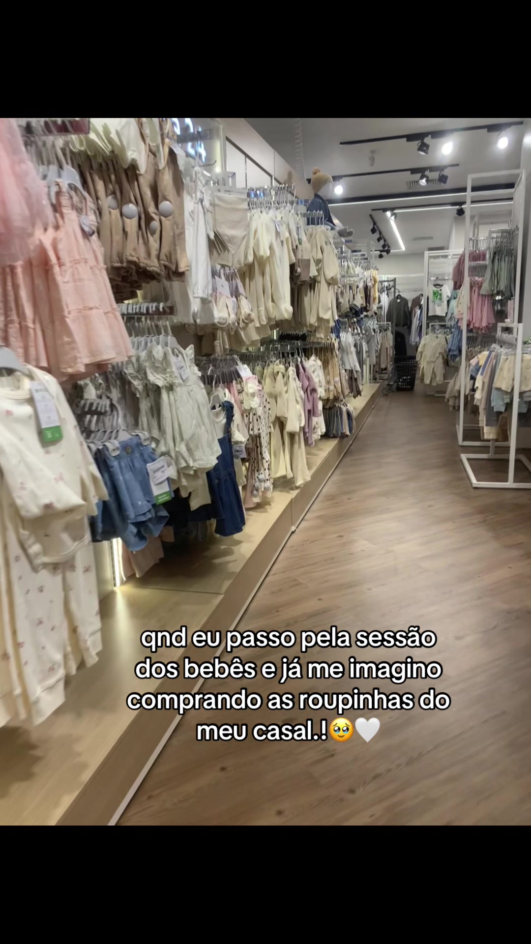 @Rianvive.!💔🥺