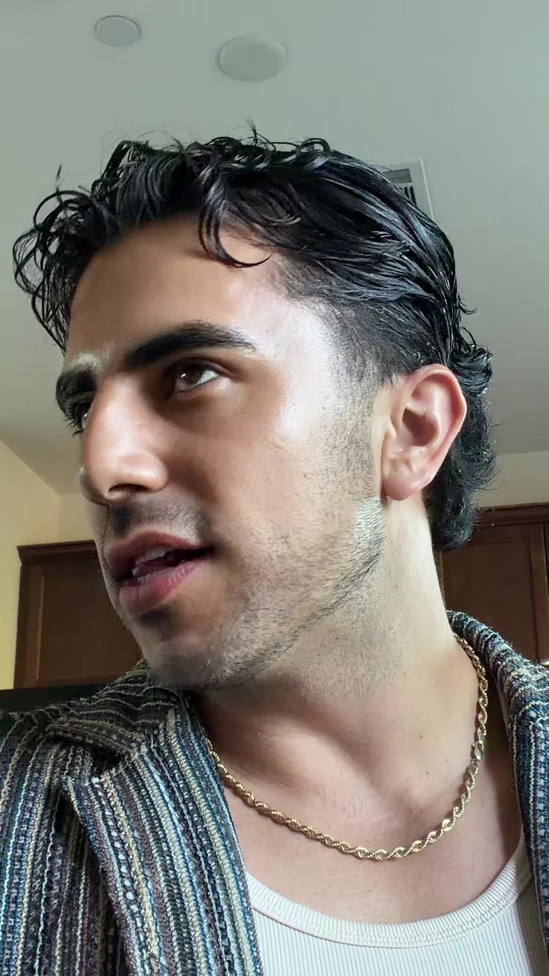 @eduardohhomes