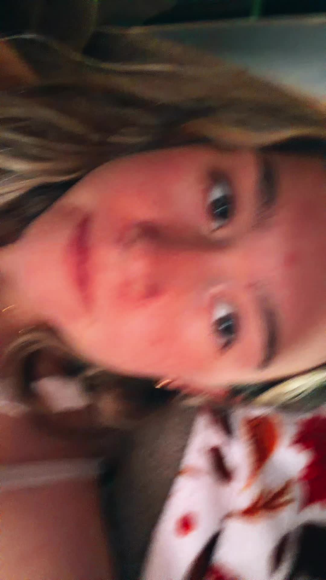 @Erica 🐒