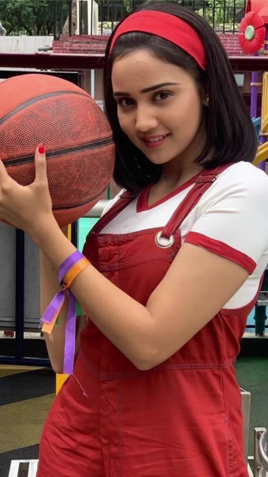@Aakriti Sharma