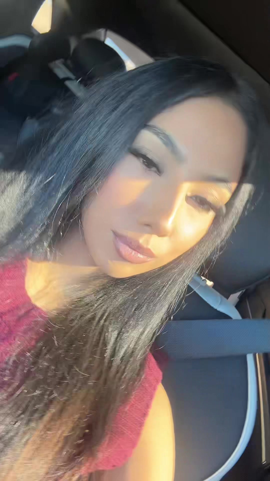 @🌼