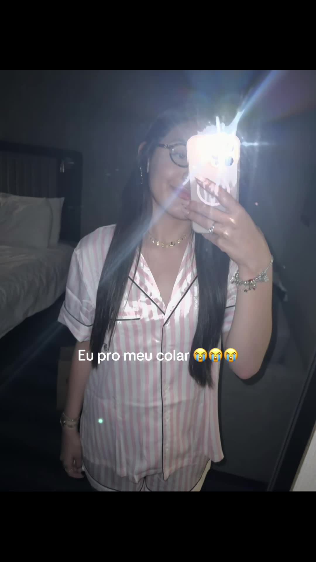@Let&iacute;cia Barros