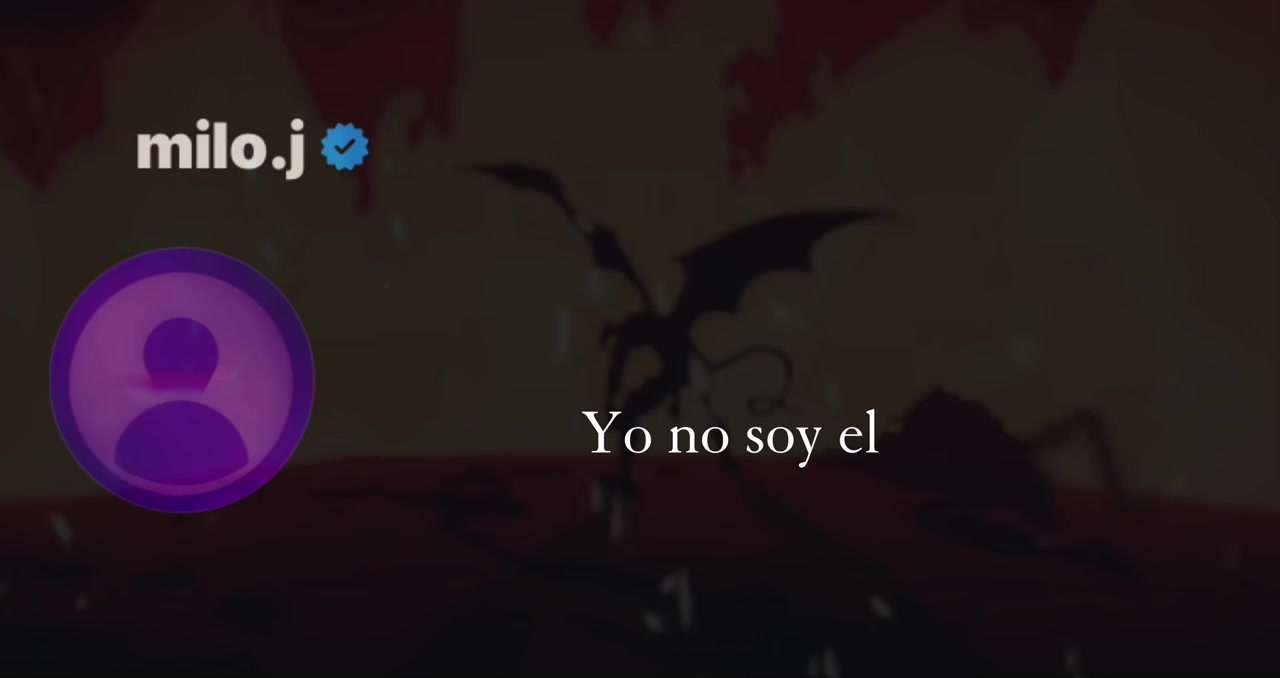 @Judas_ lirycs