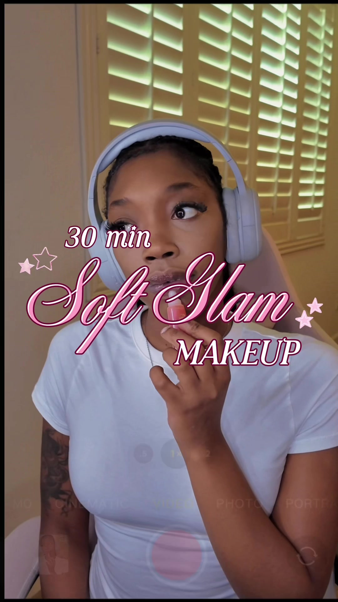 @Naughty _uhh