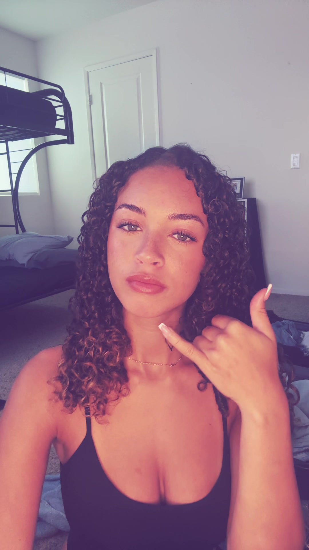 @jordyn