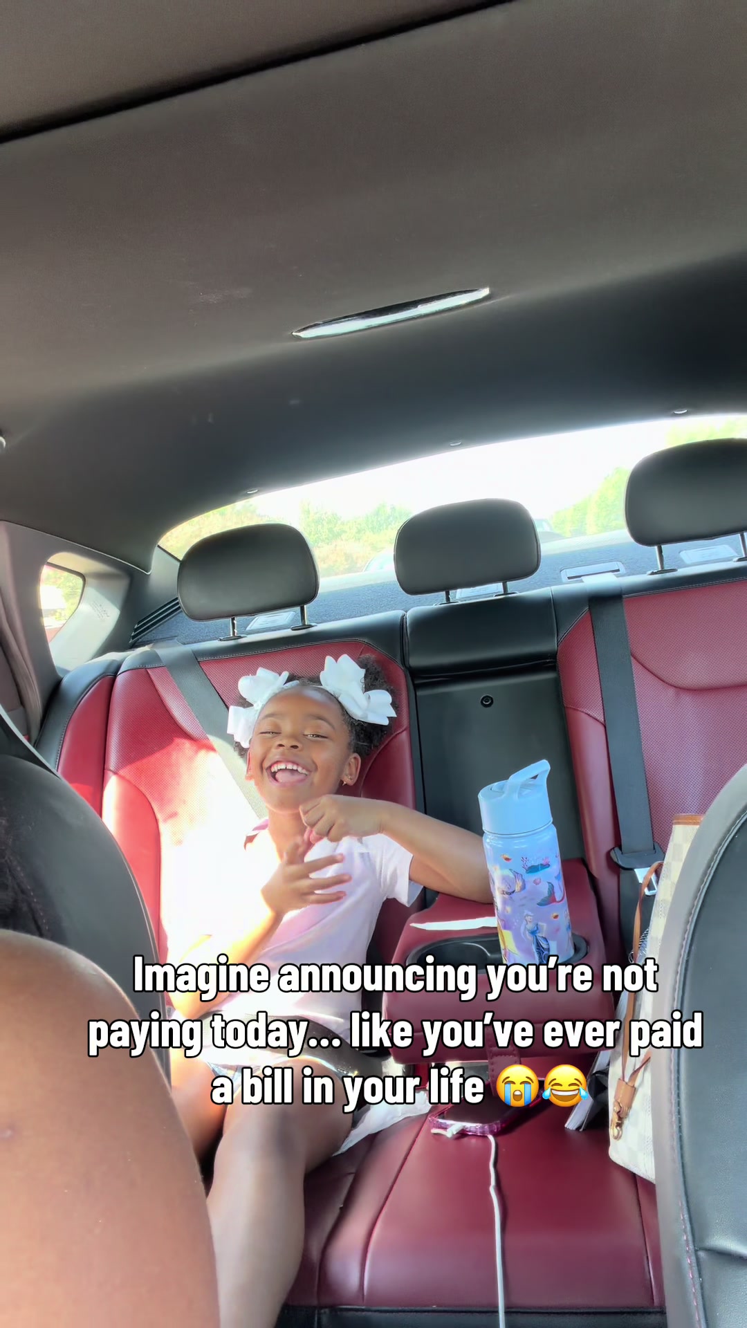 @Morgan Leighan
