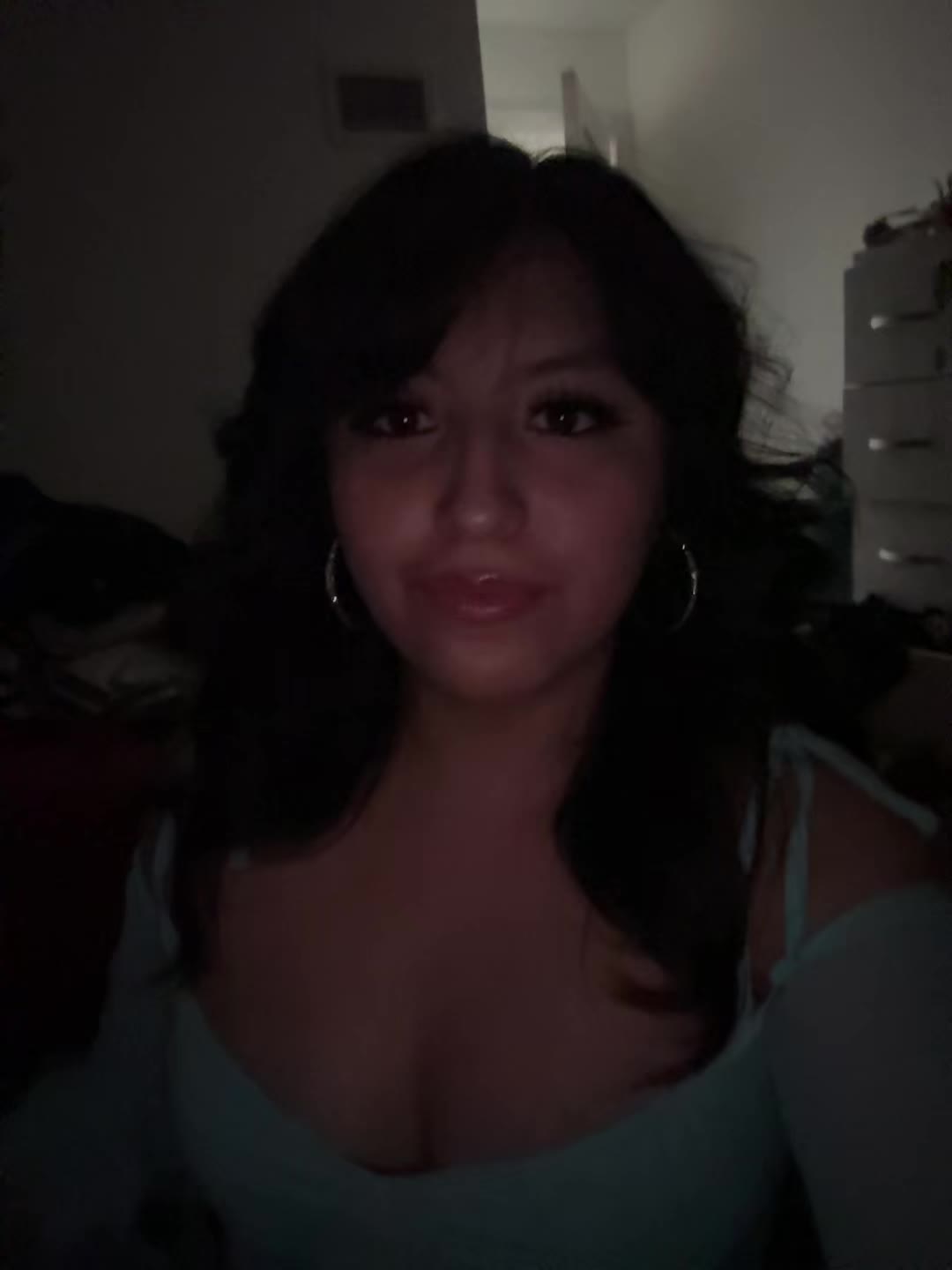 @Esti <3