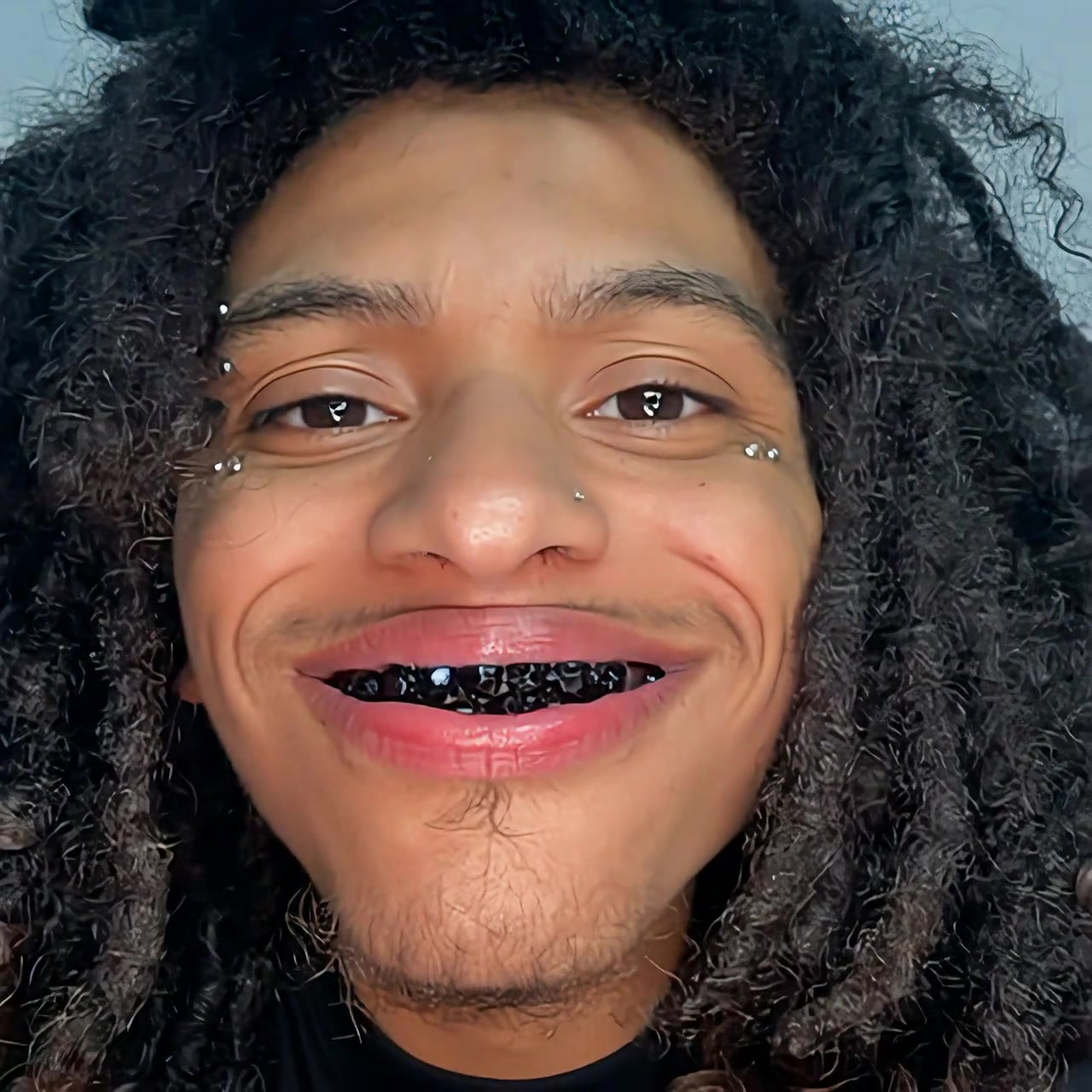 @jaydesisnotchrist