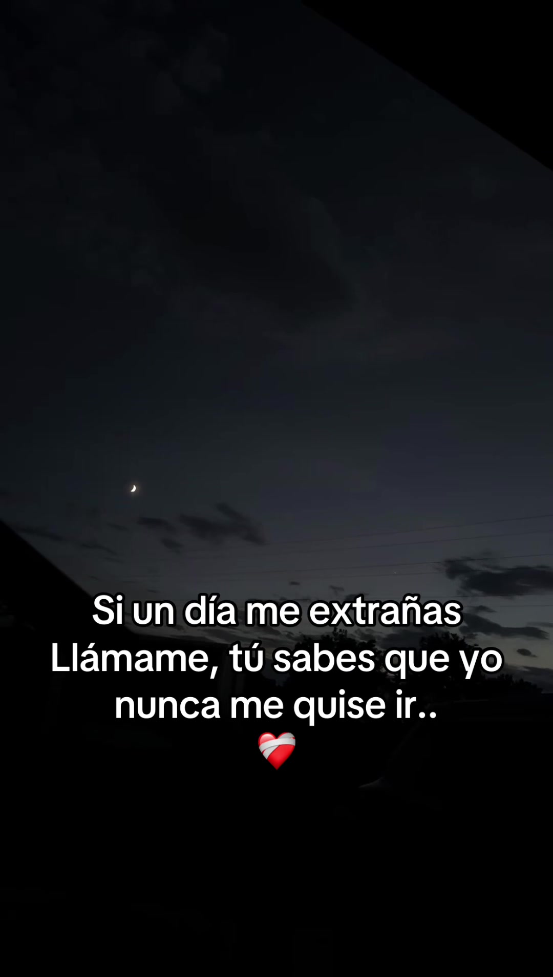 @Vicky