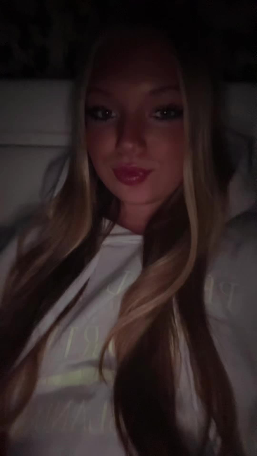 @🎀💐PEY~PEY💐🎀