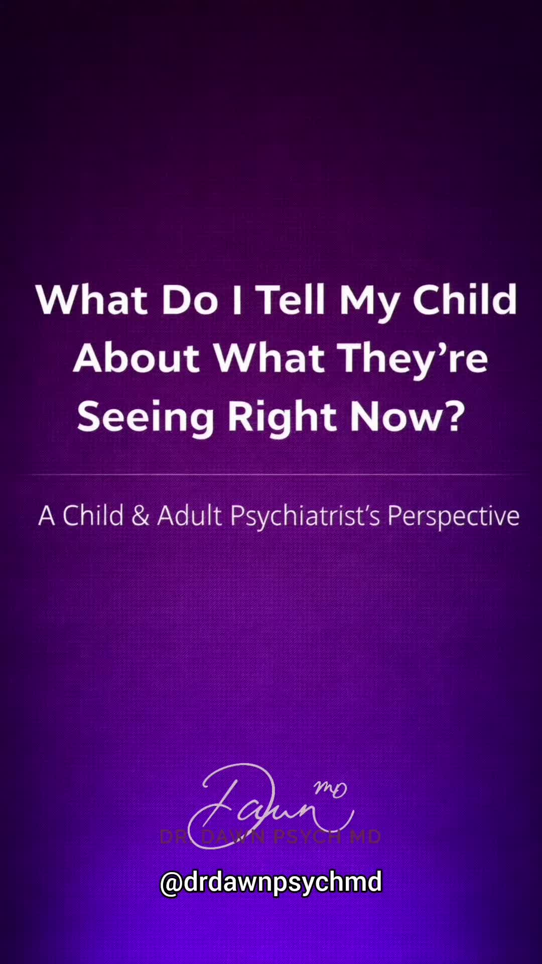 @The MD with ADHD™