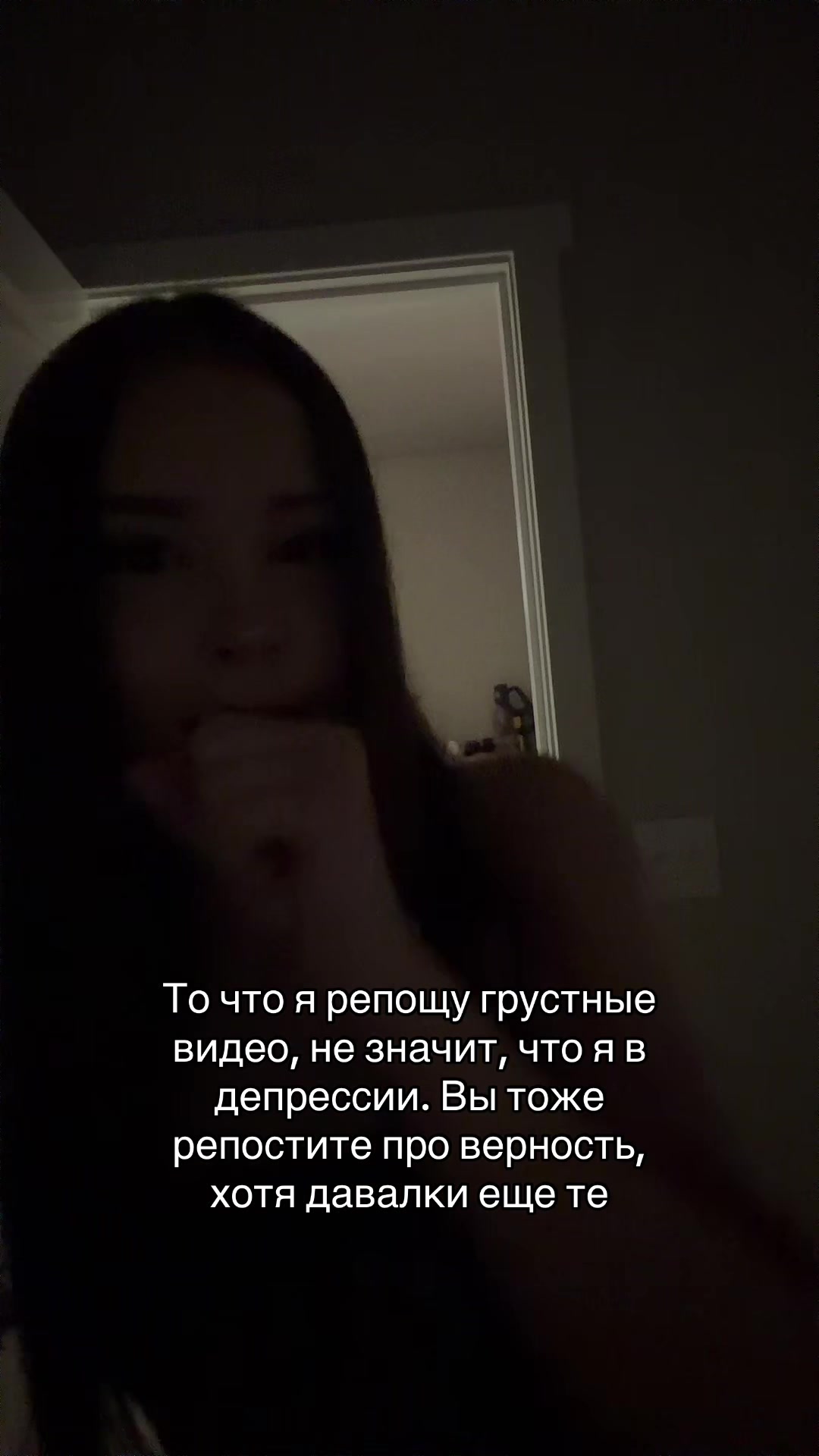 @sofi