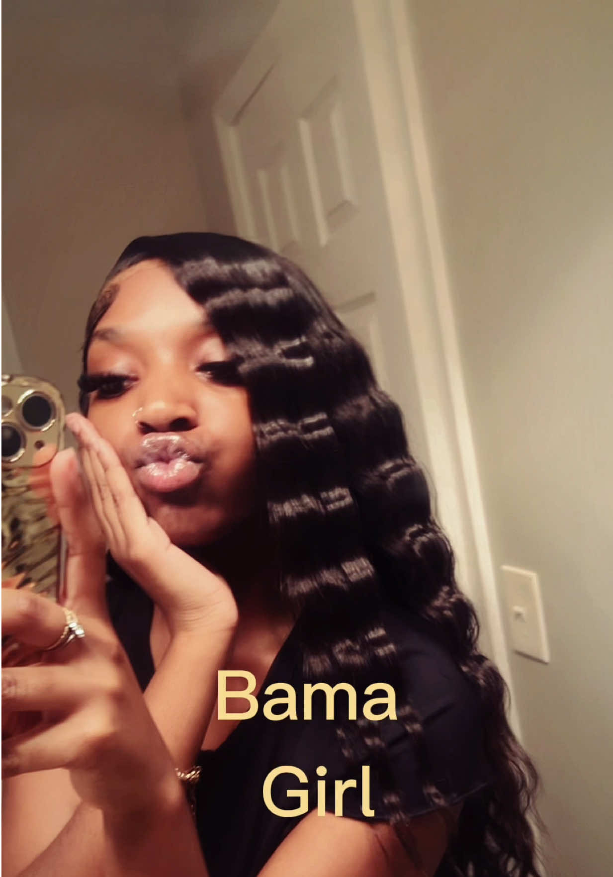 @K.samonee🎀