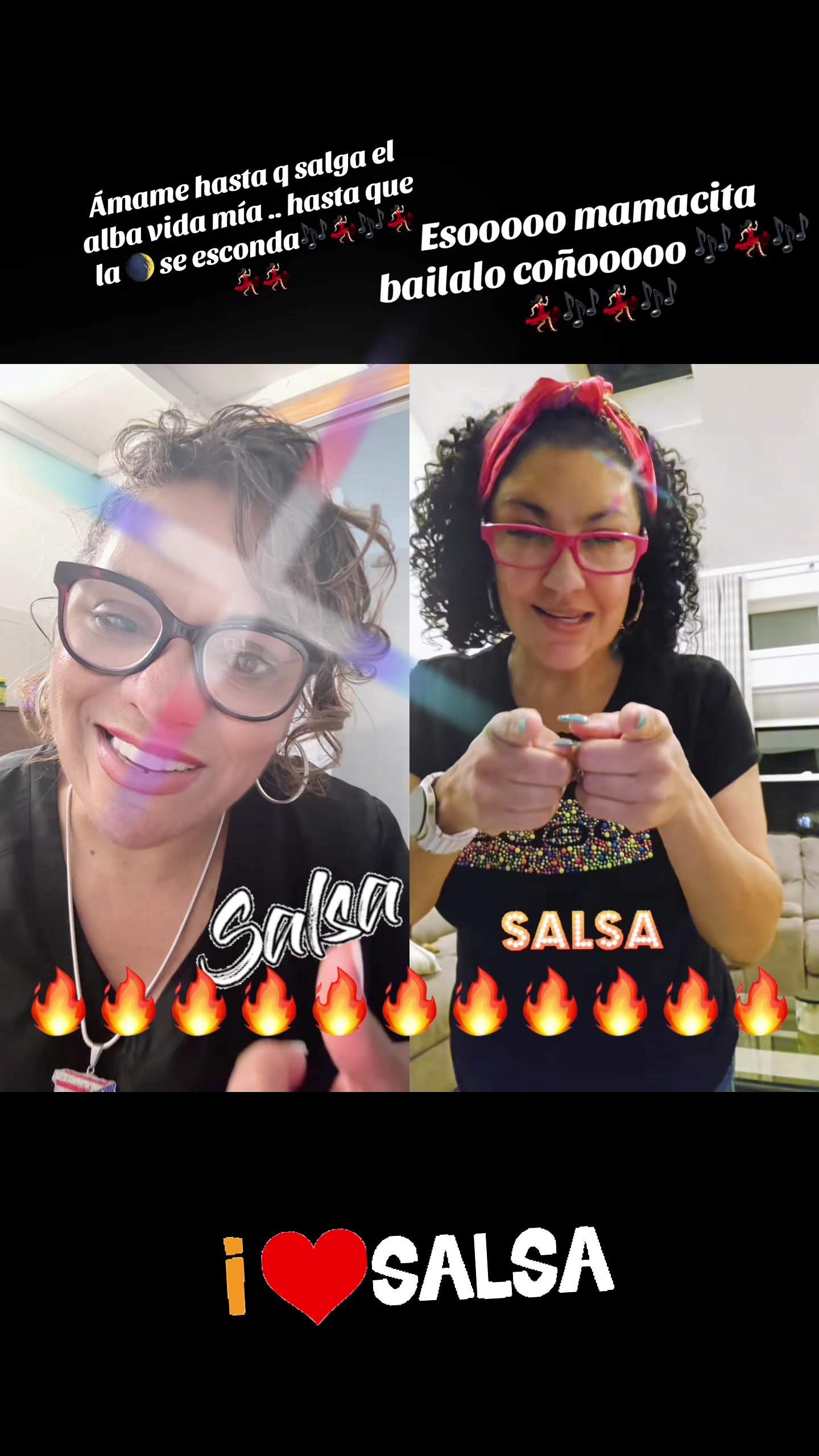 @🇵🇷Wally la cheverosky🌹💋
