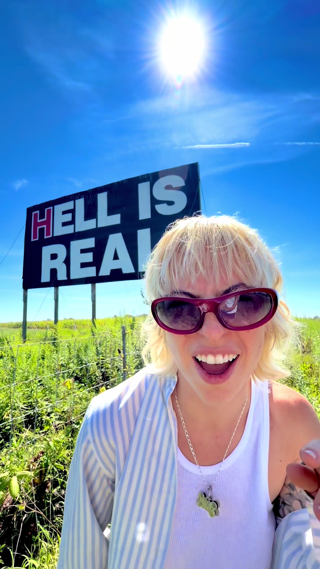 @Melt