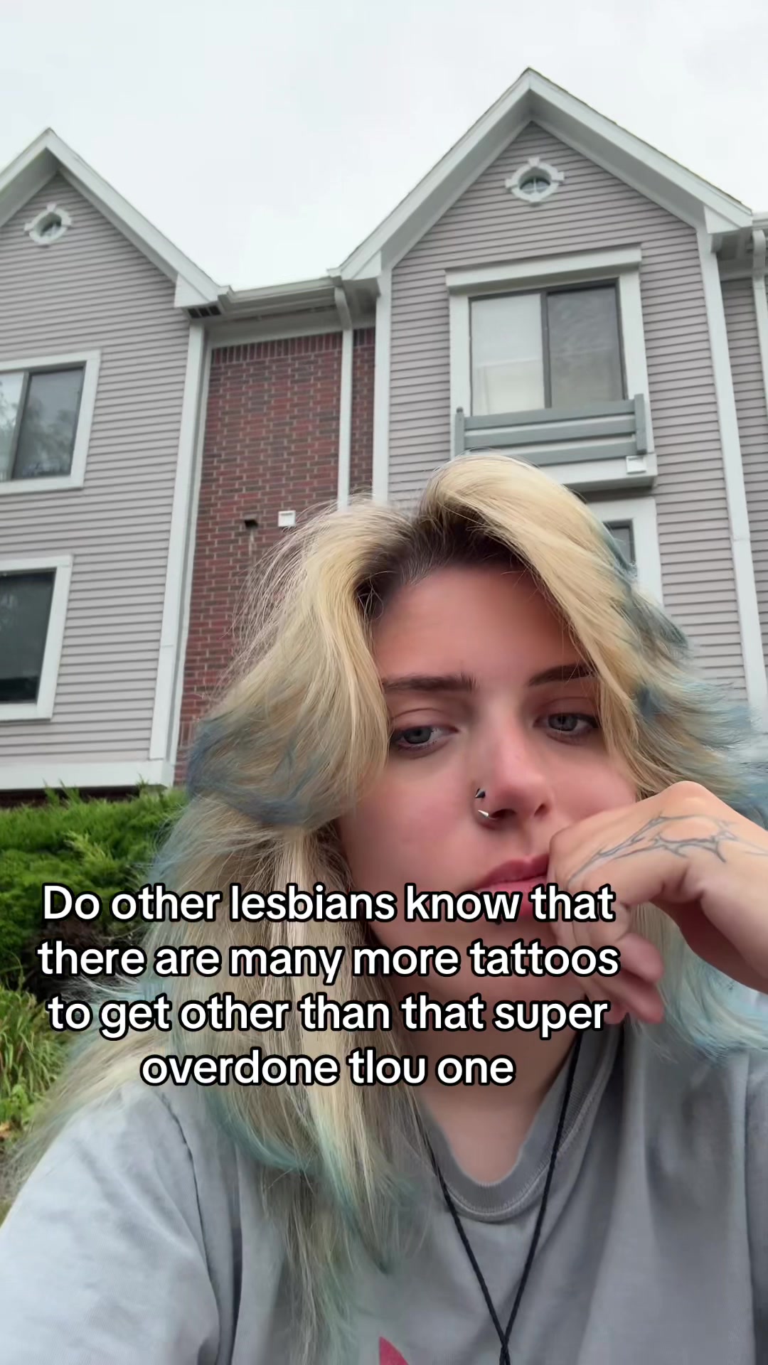 @Lyss