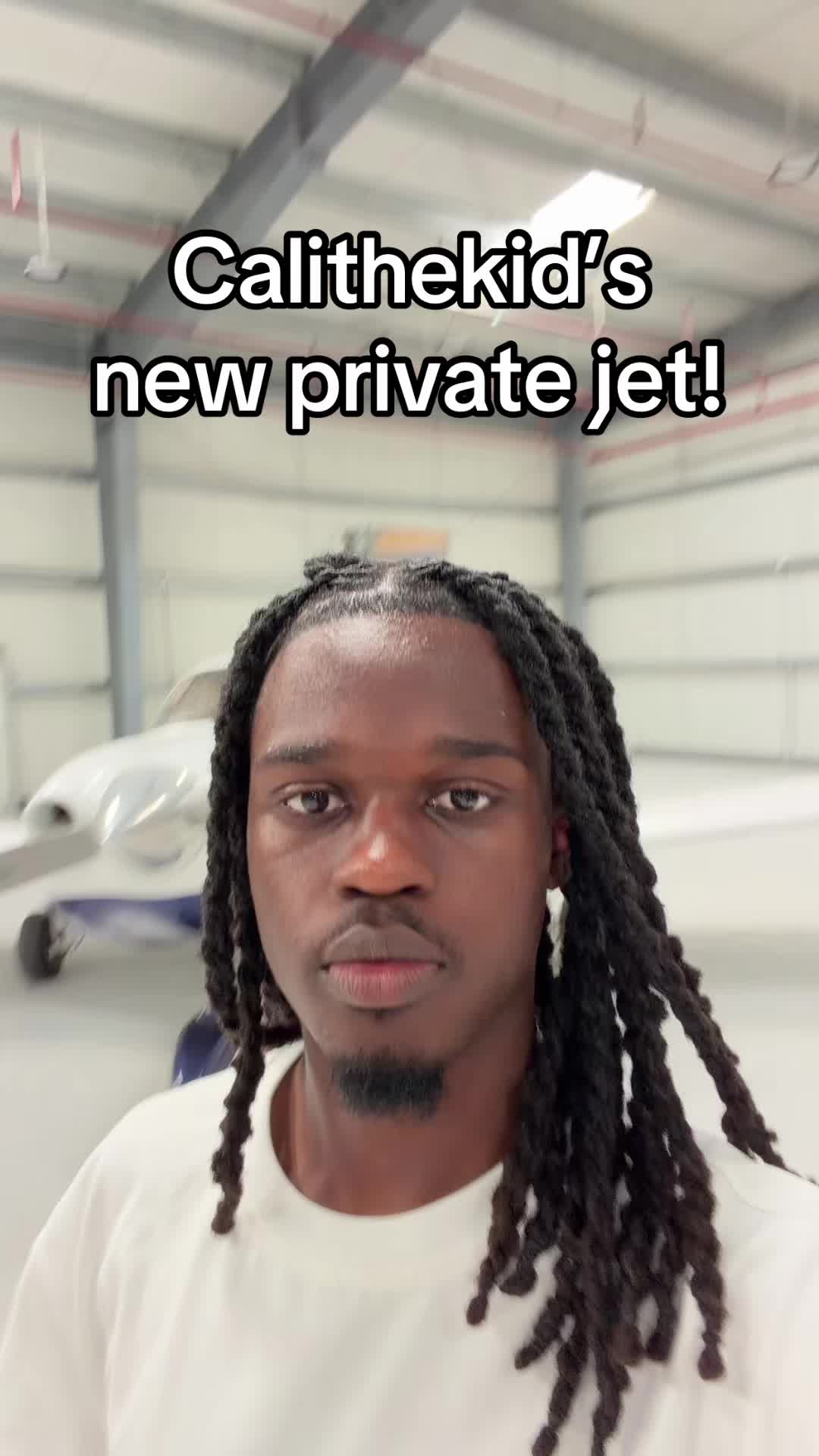 @calithekid