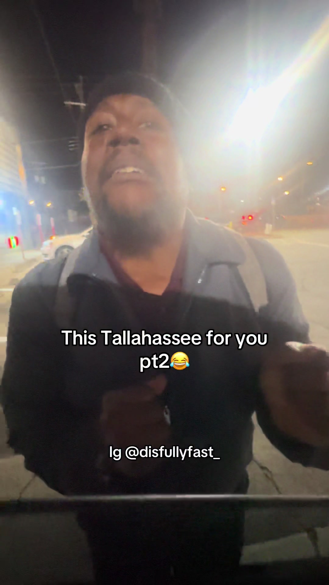 @Disfullyfast_