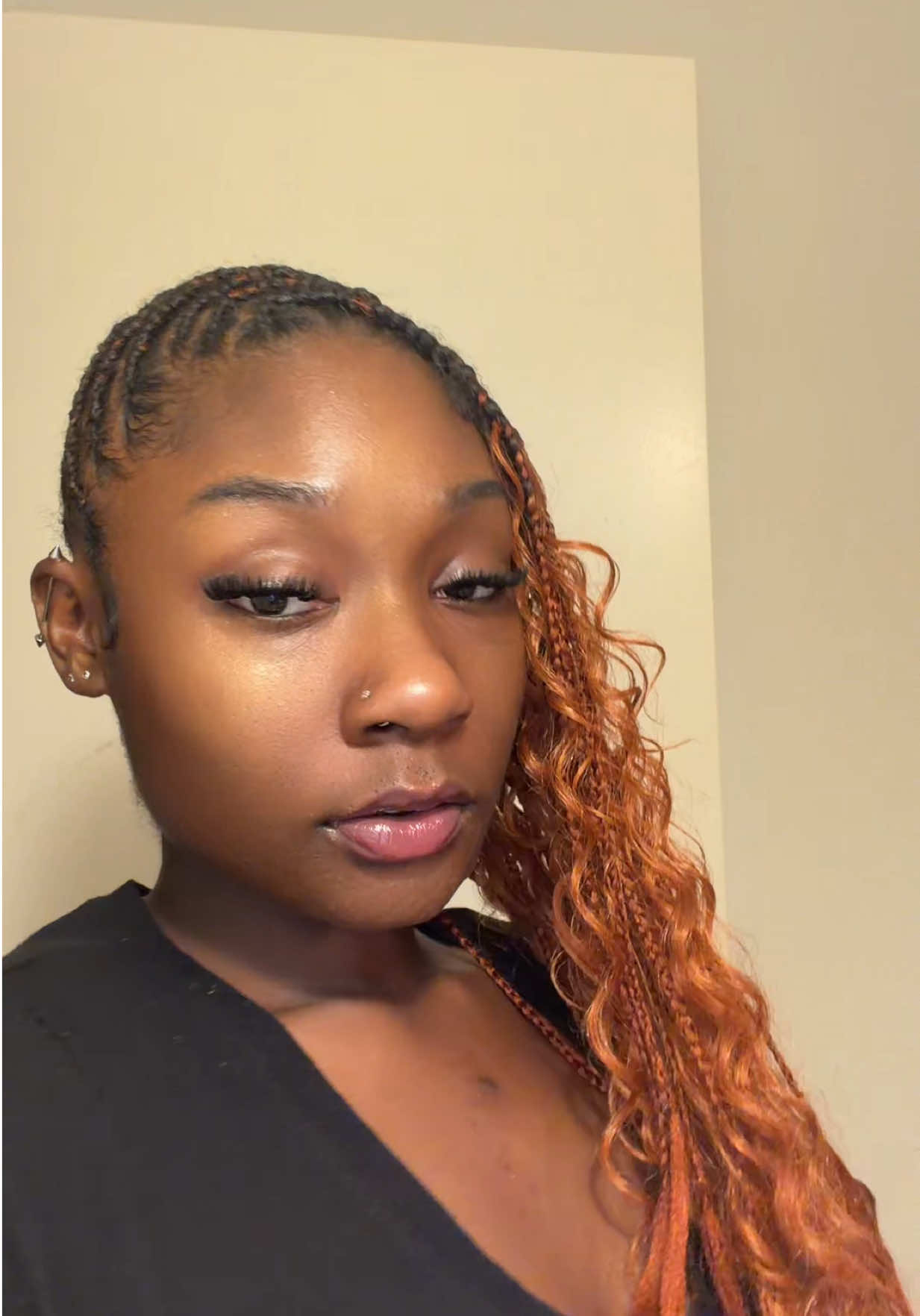 @N&rsquo;ycole L&iacute; 🤍✨