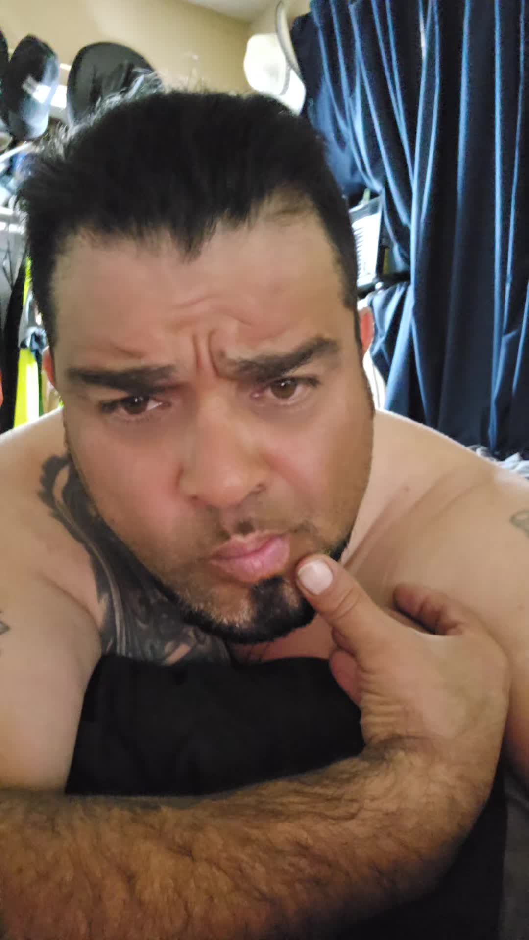 @Dario Covarrubias