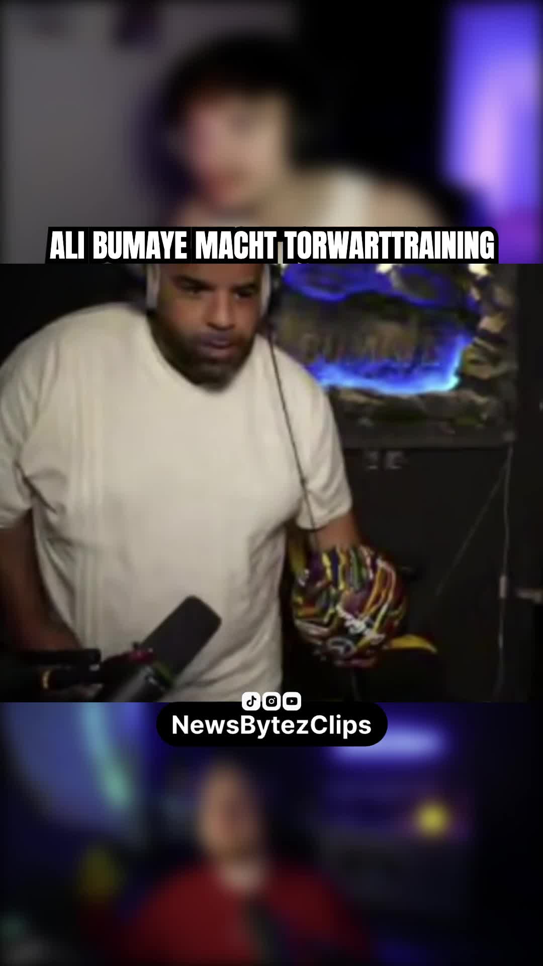 @newsbytezclips