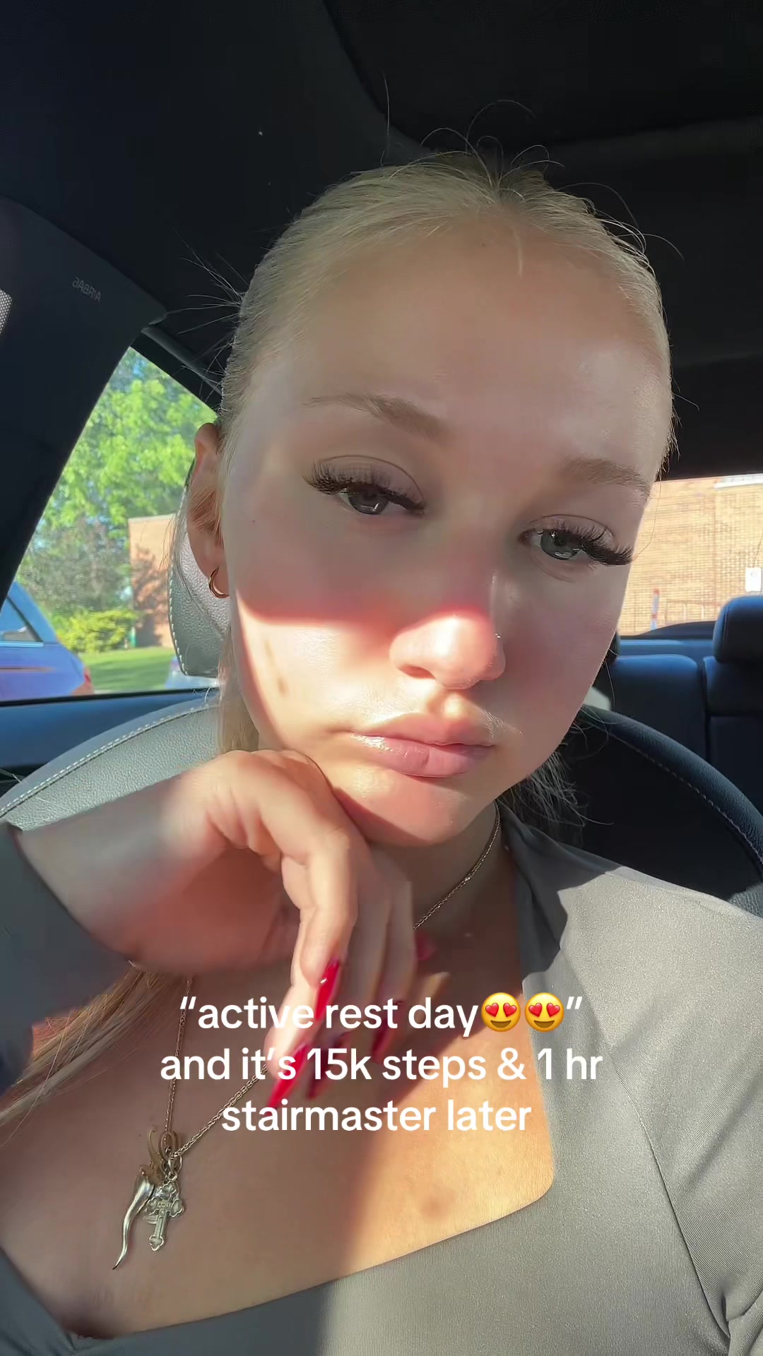 @reesemckenna