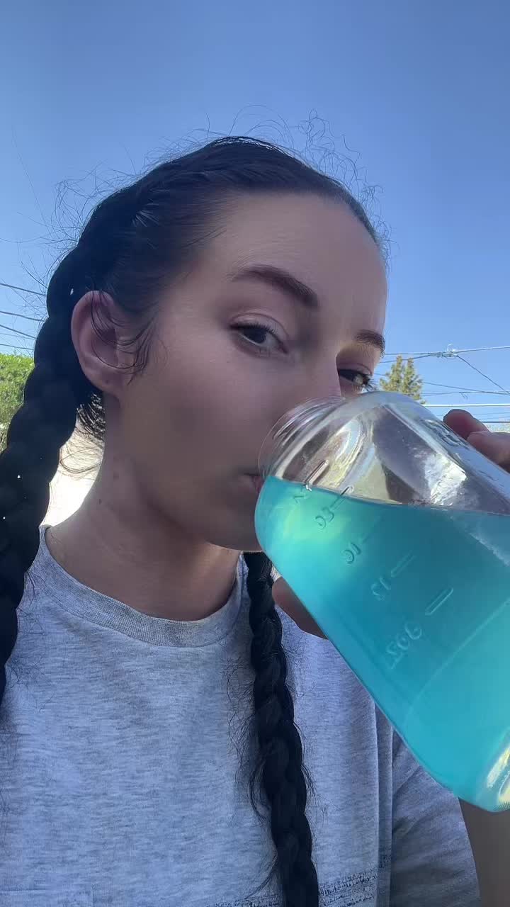 @Nat