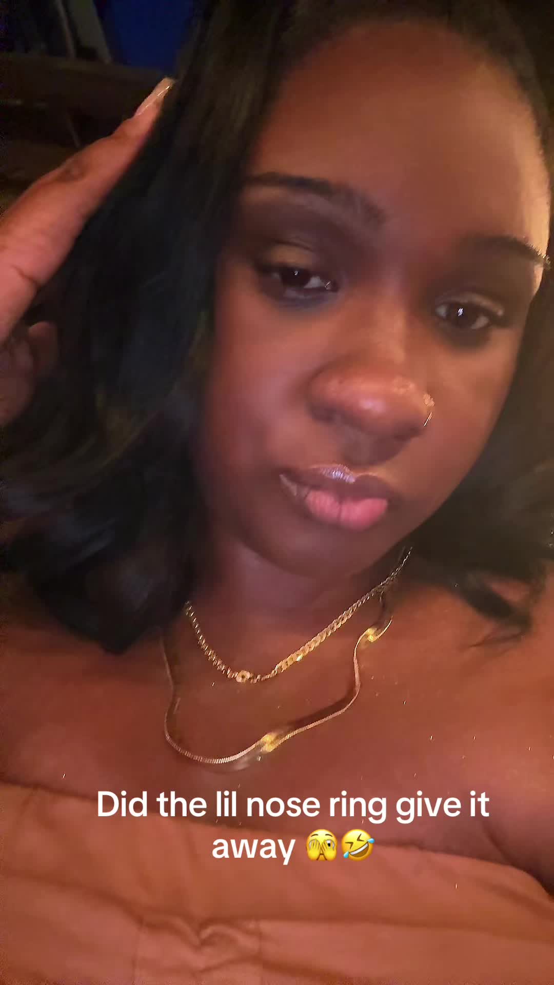 @thatcoolmombre