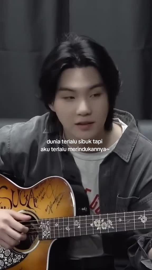 @Frslee