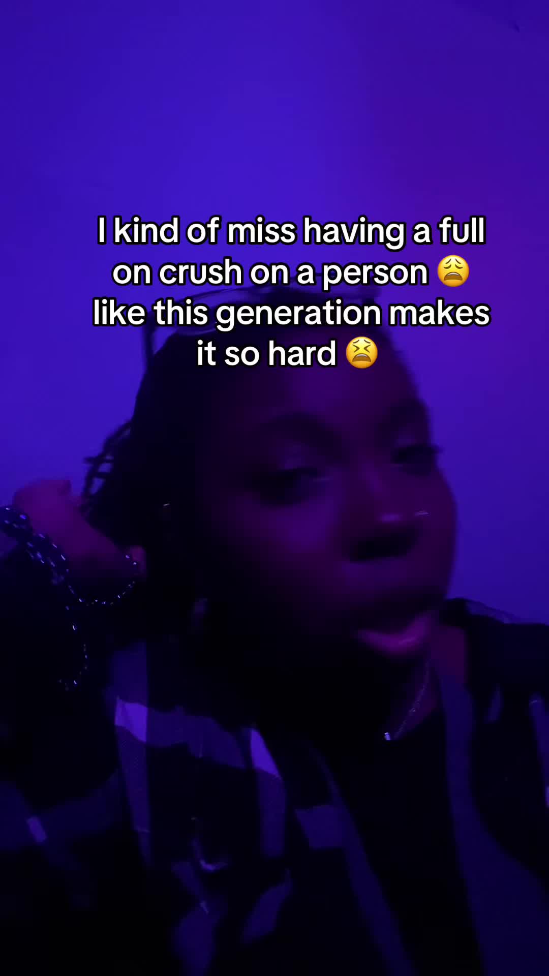 @luvmina23