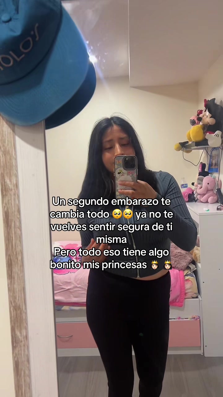 @pao_🦋🦋🇪🇨