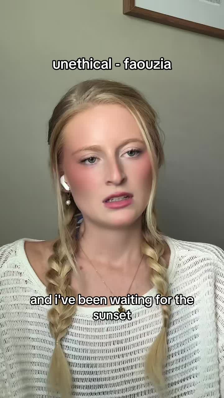 @Chiara Renea
