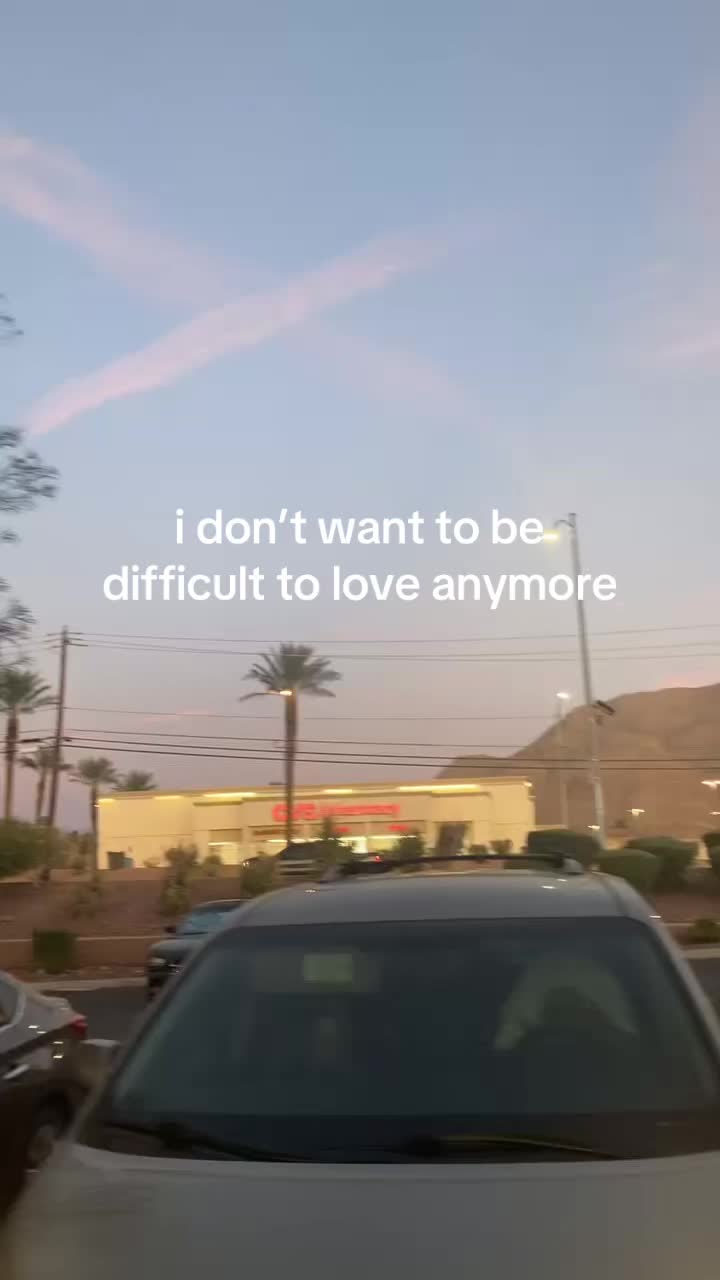 @sad girl