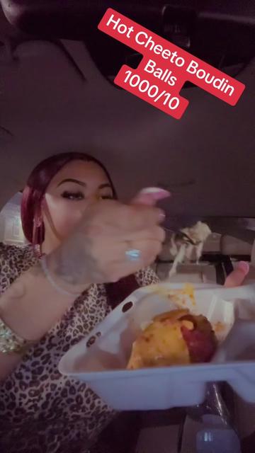 @OVERLYSTRUCTURED👑