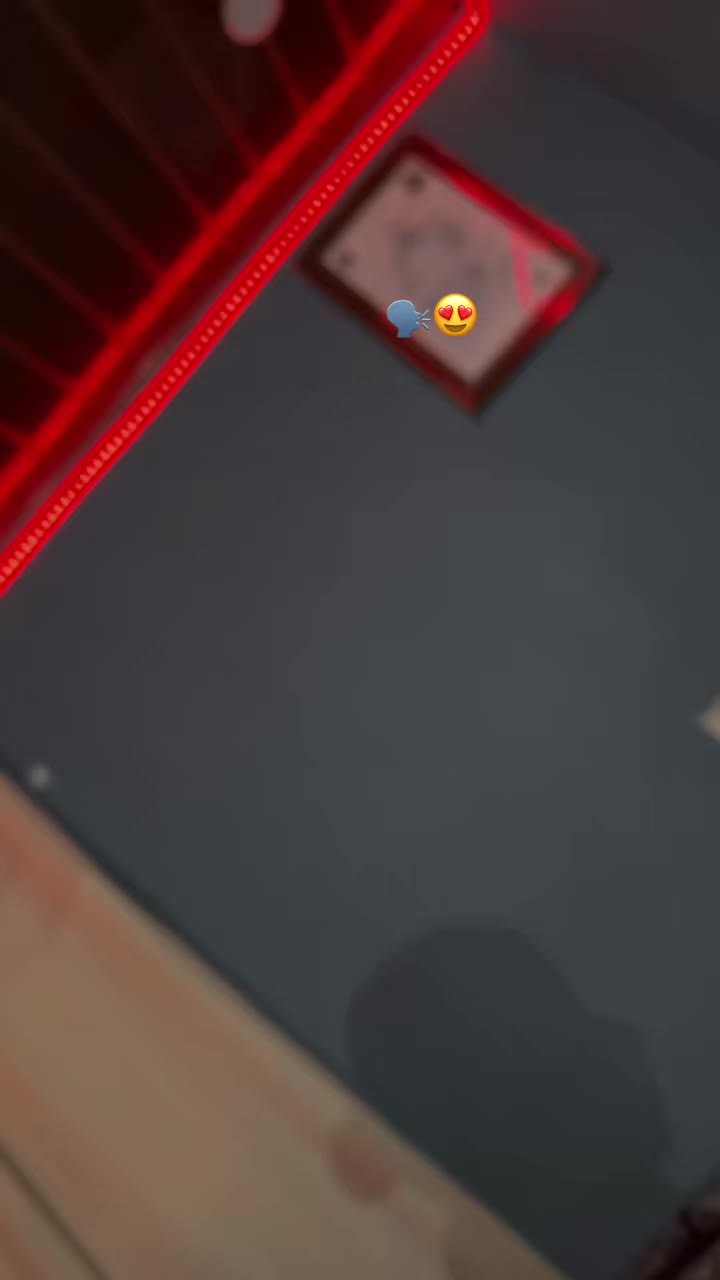 @𝓗𝓮𝓻𝓷𝓪𝓷𝓭𝓮𝔃