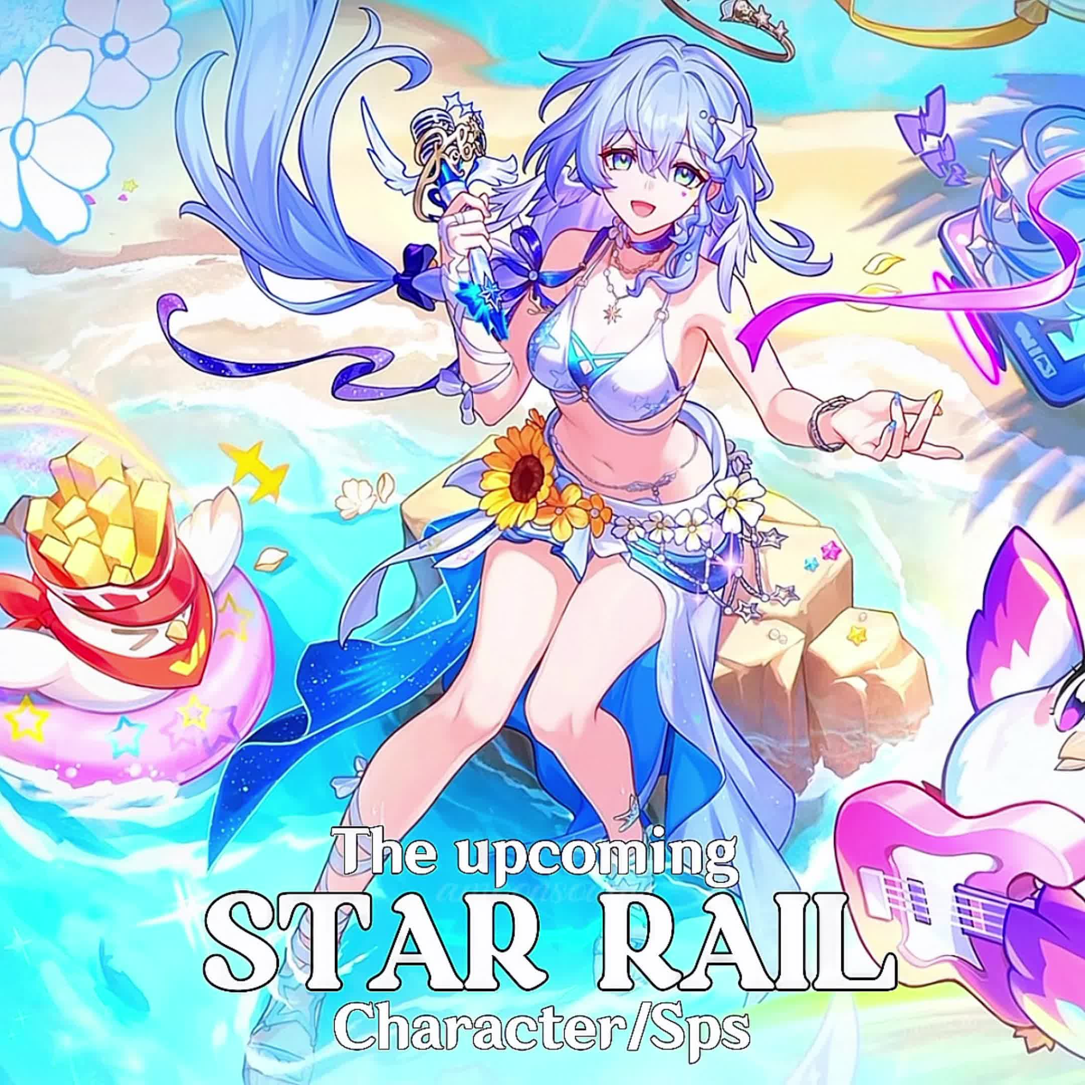 @Moon𐔌՞. .՞𐦯