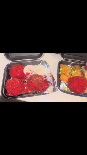 @mamamemezsoulfood LLC