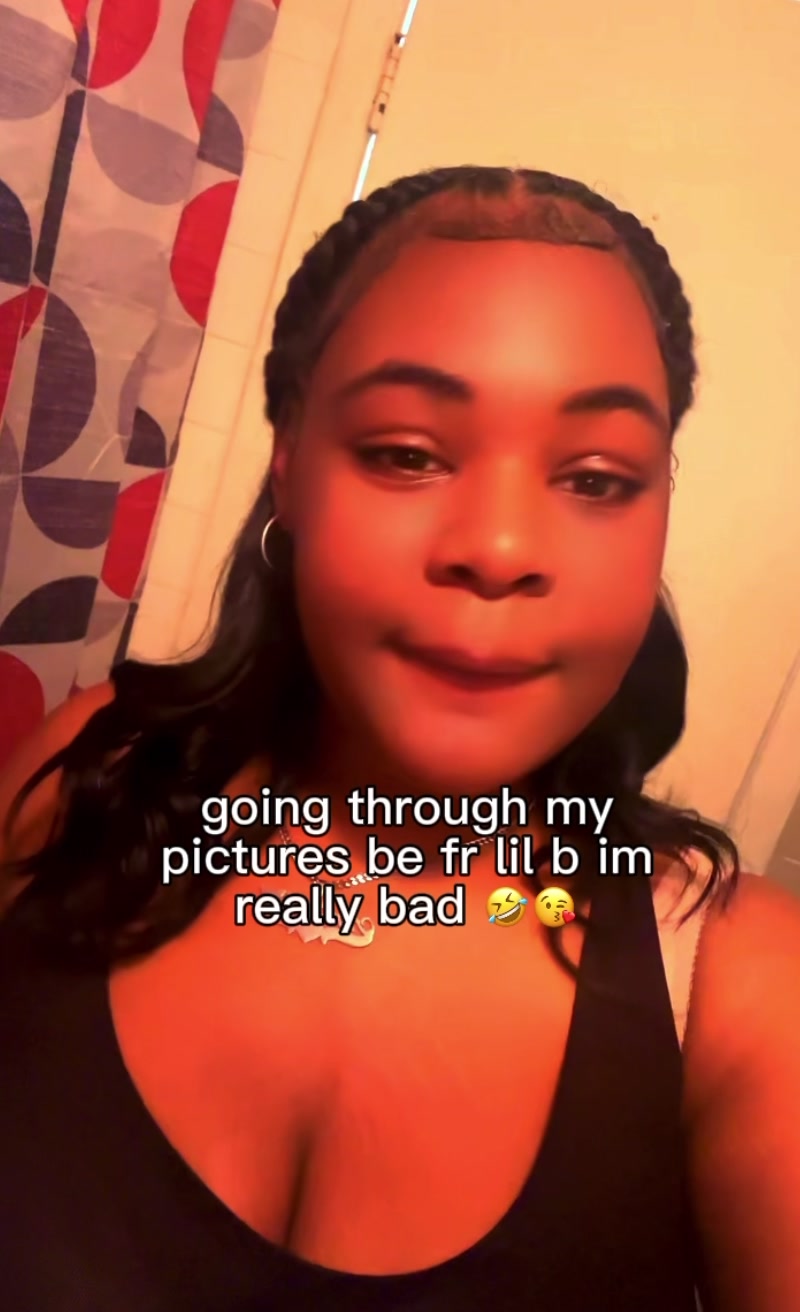 @thatbitccccc.meme12