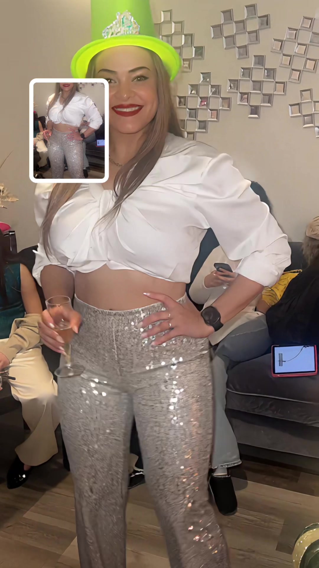 @carlac