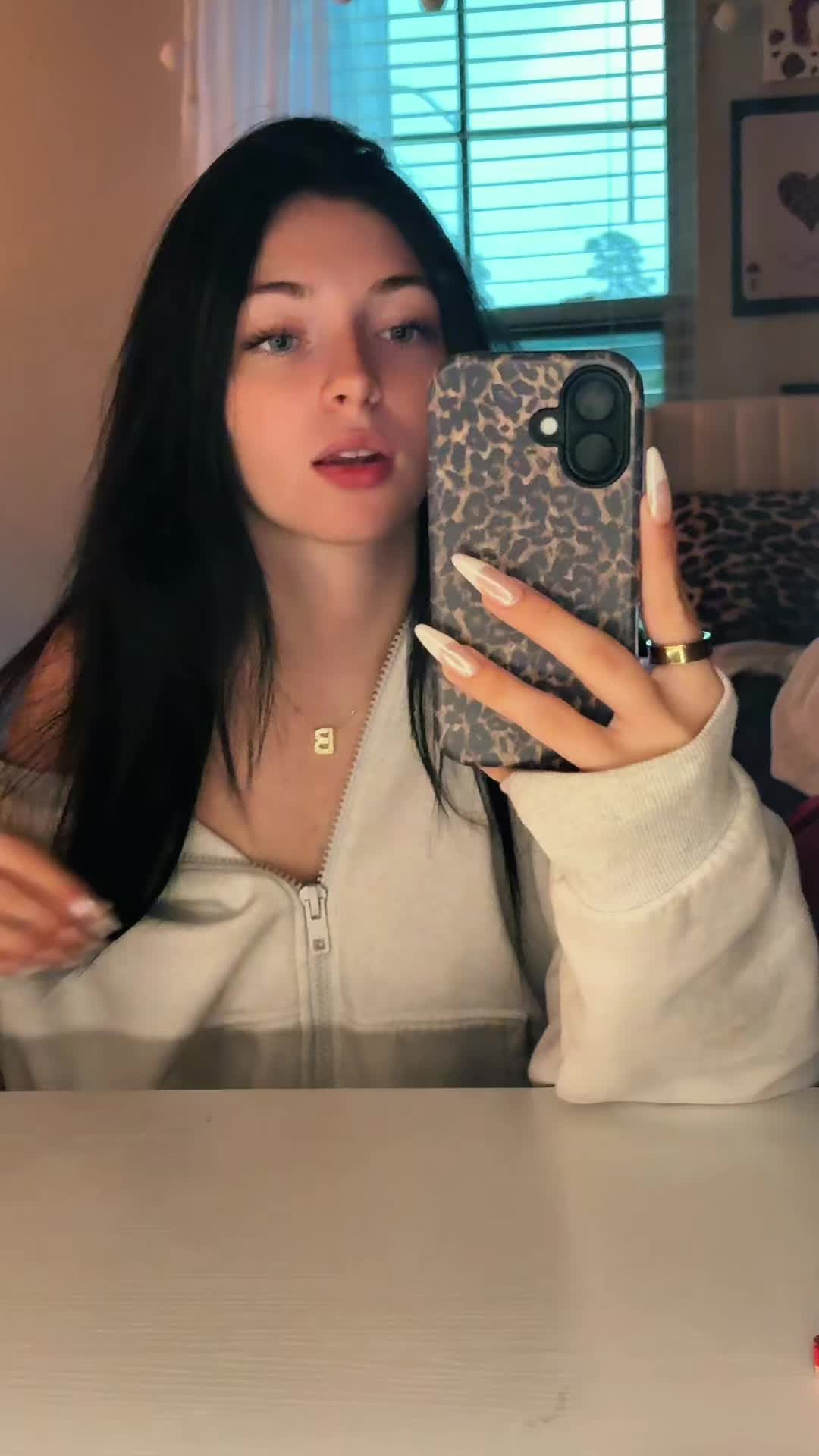 @Brooke Nicole