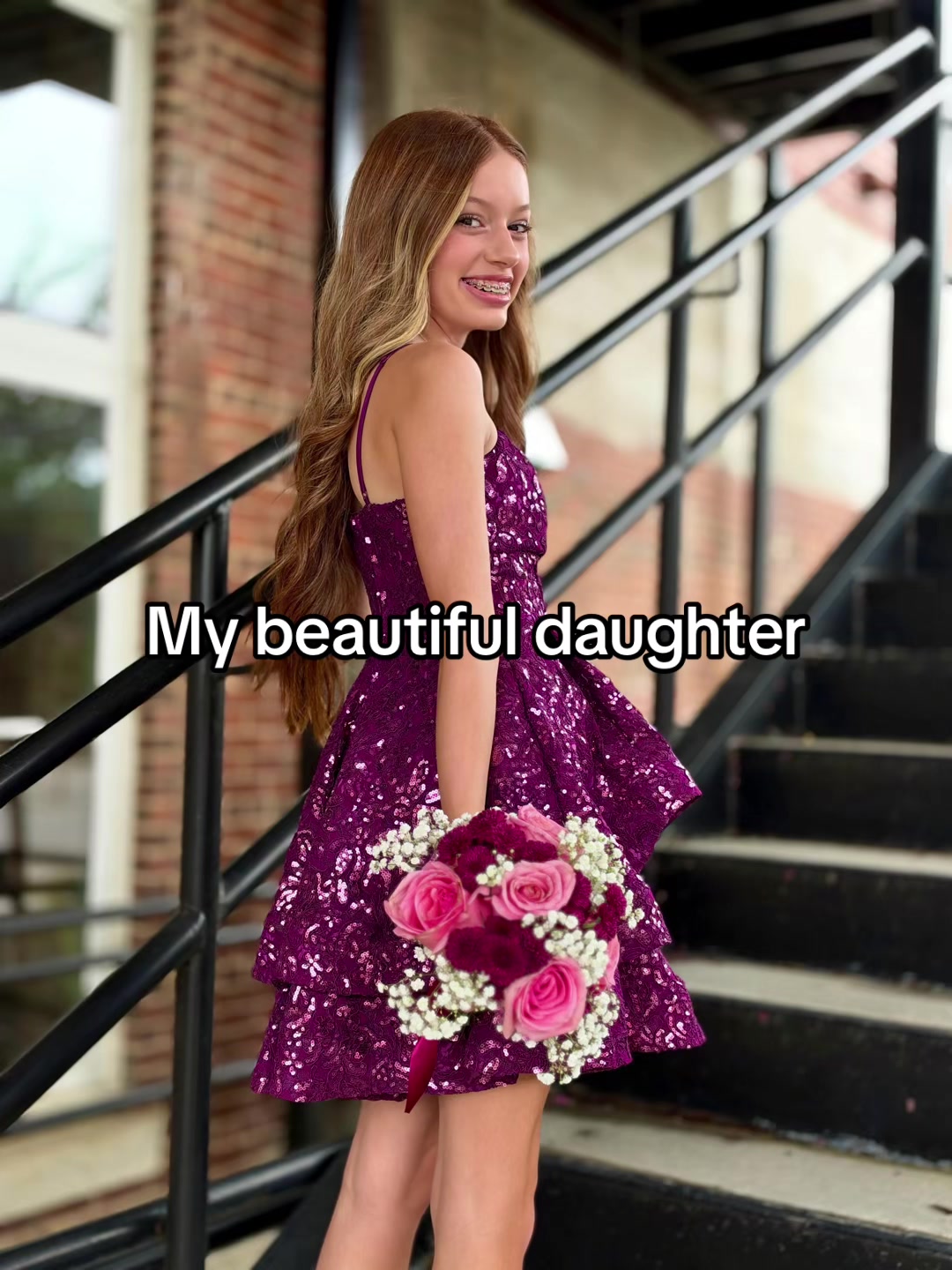@AverageJeff
