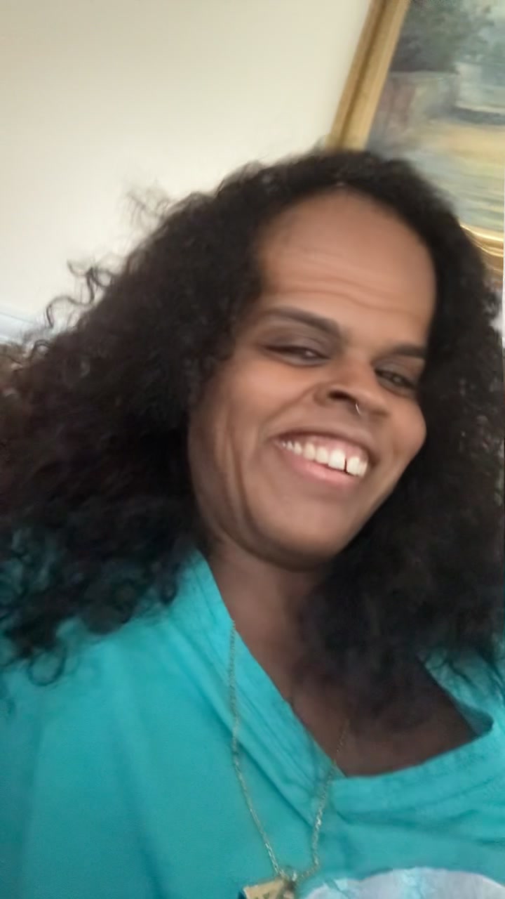 @Natali
