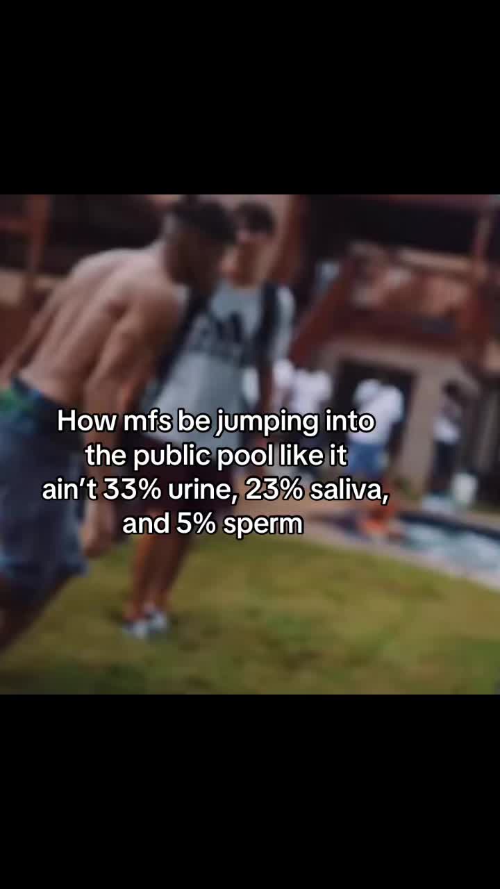 @real.real2665
