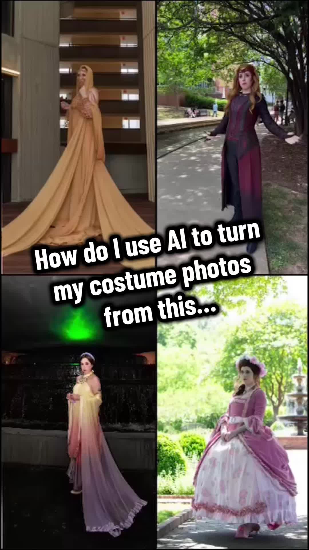 @kelldar 🖖