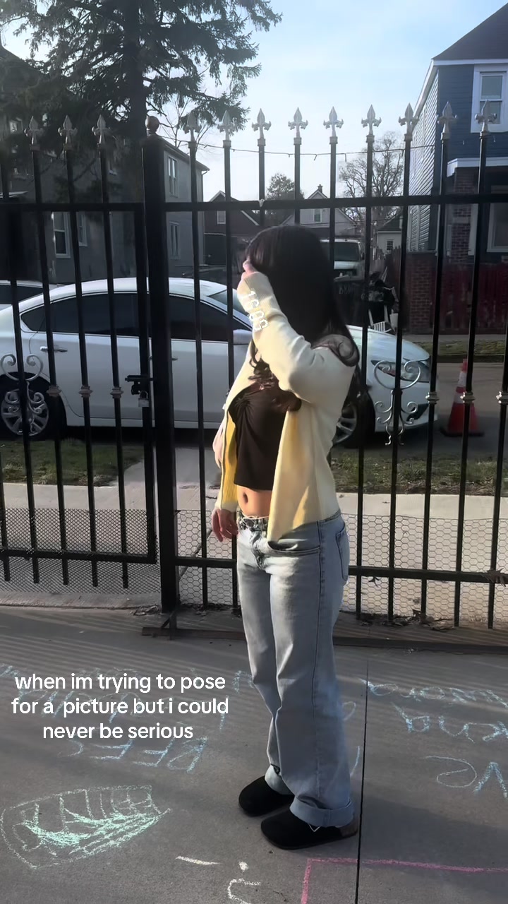 @𝜗𝜚