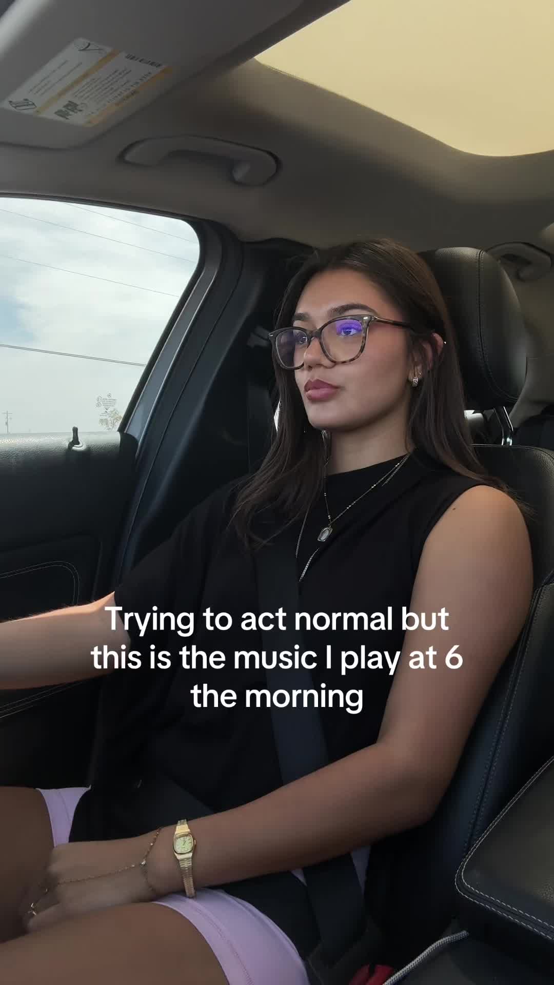 @vera