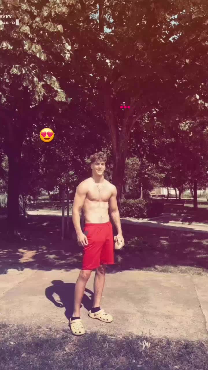 @edit(zgodni momci)