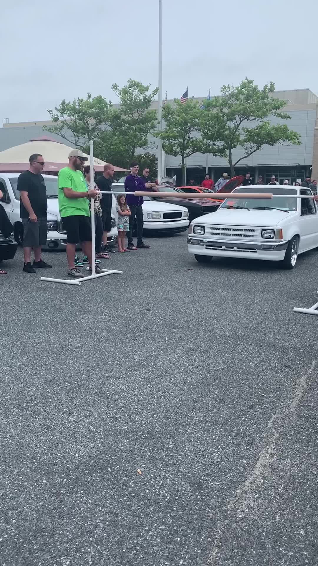 @East Coast Minis