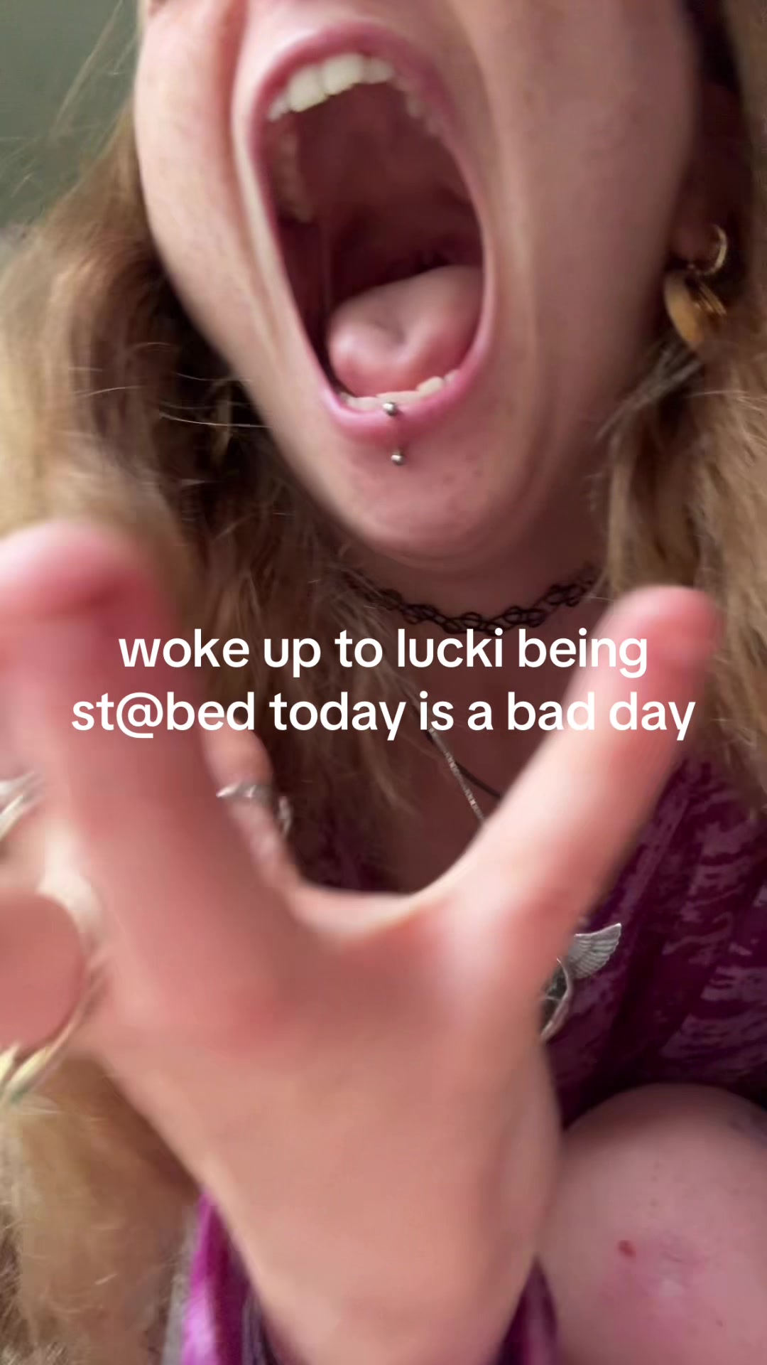 @charlie